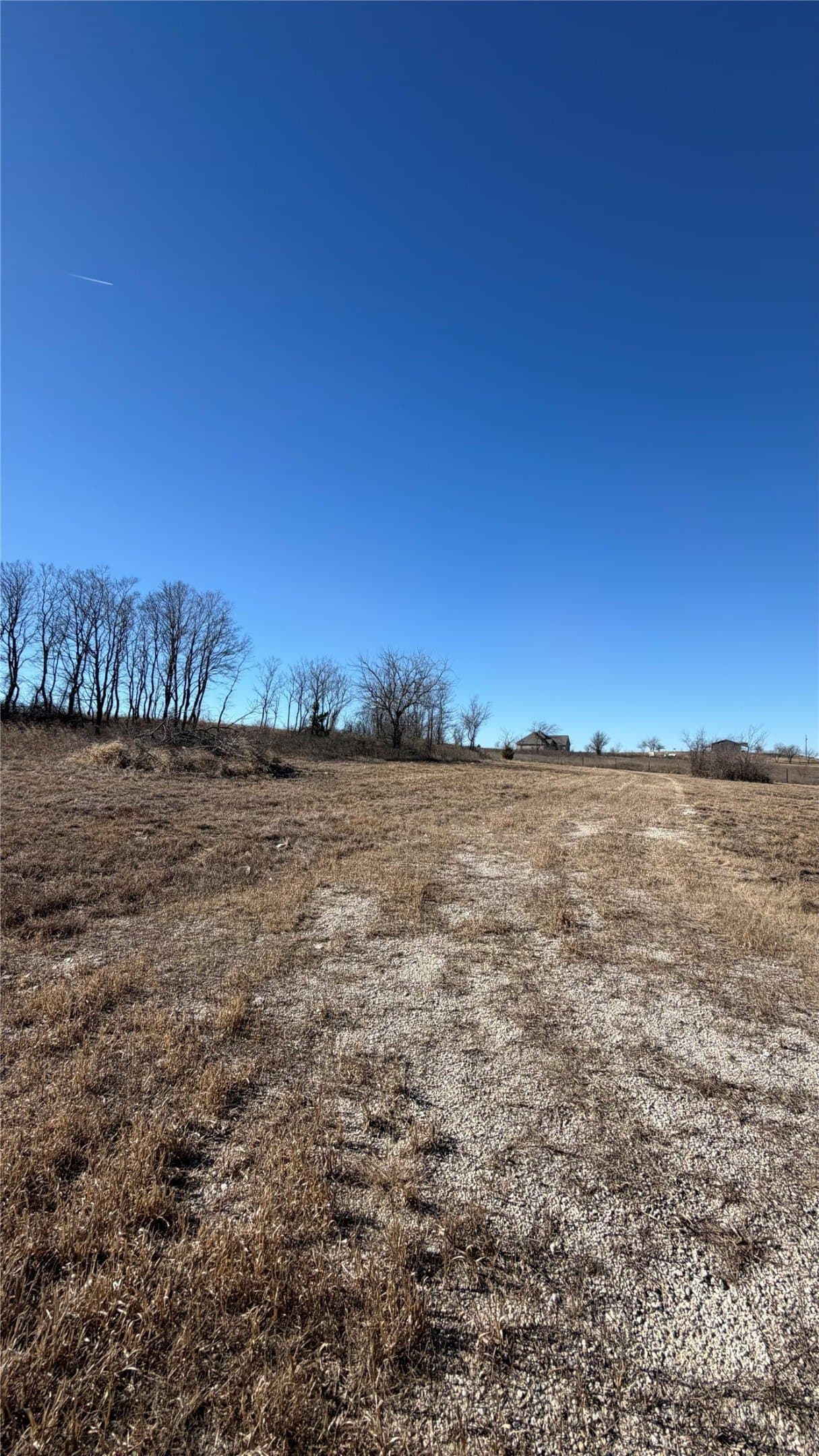 5 acres in Cooke County - photo 19