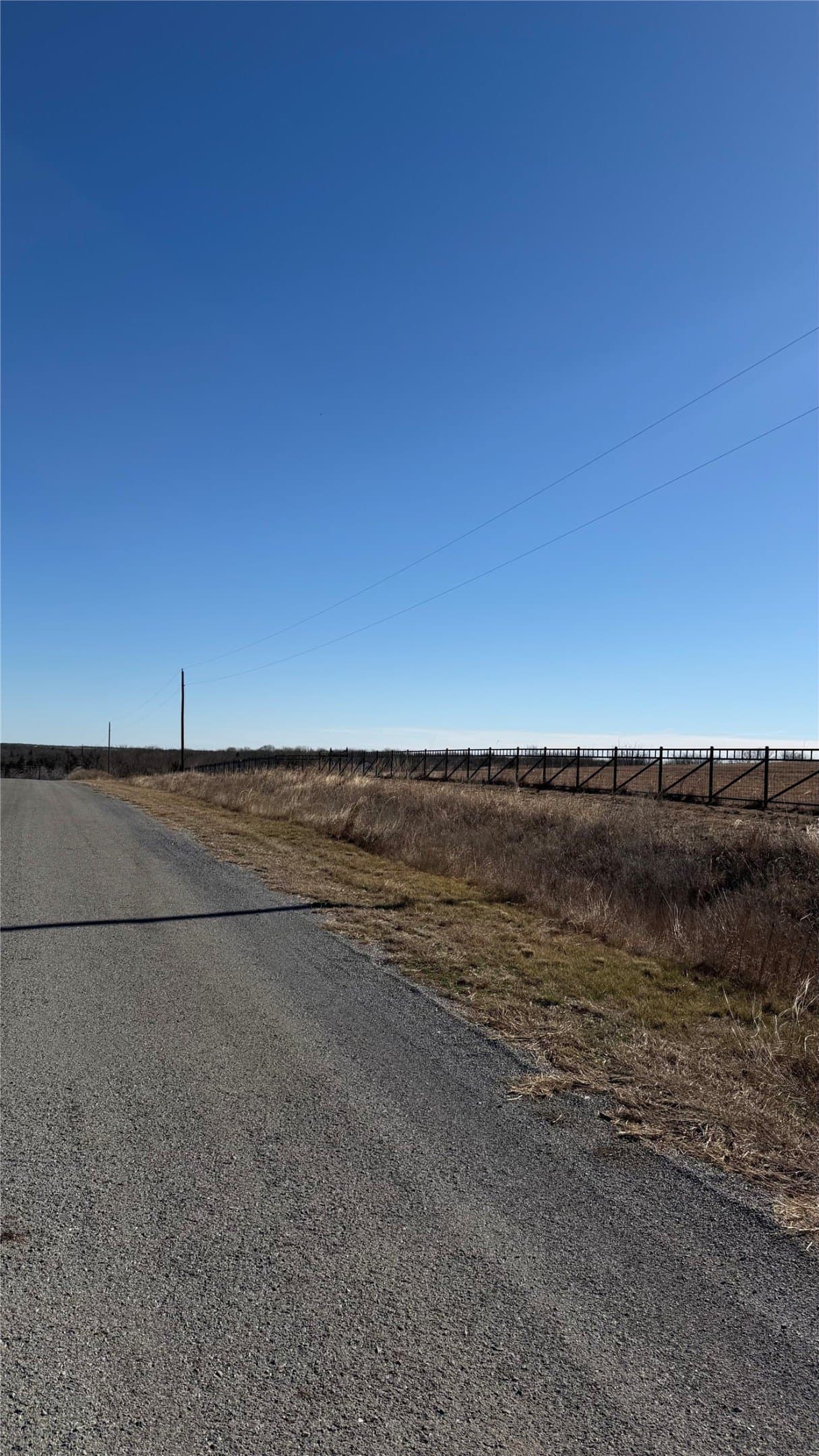 5 acres in Cooke County - photo 7