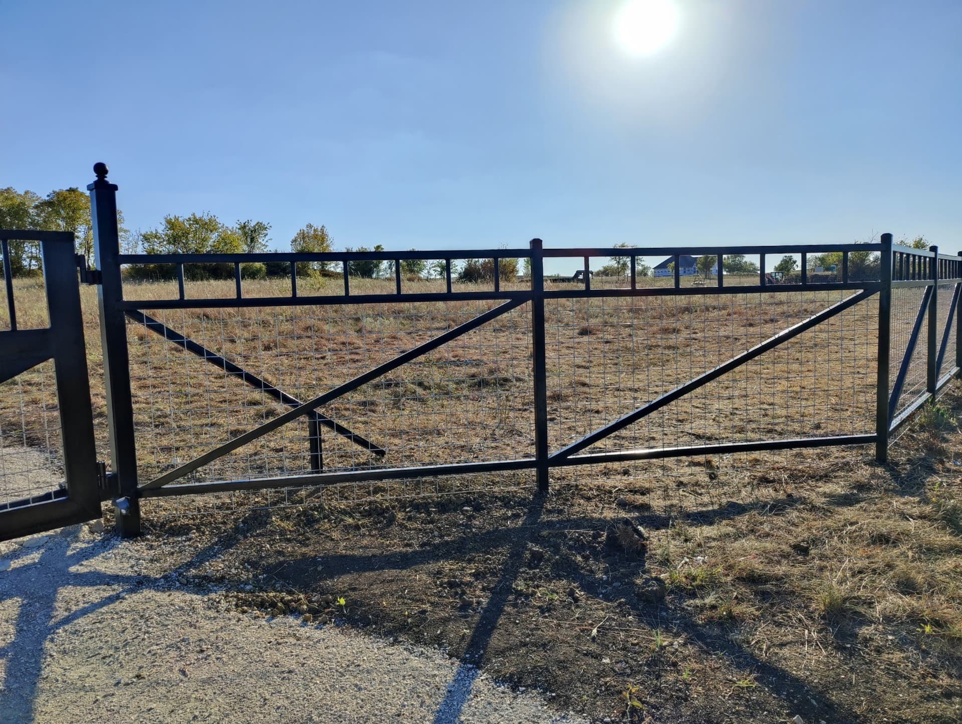 5 acres in Cooke County - photo 3