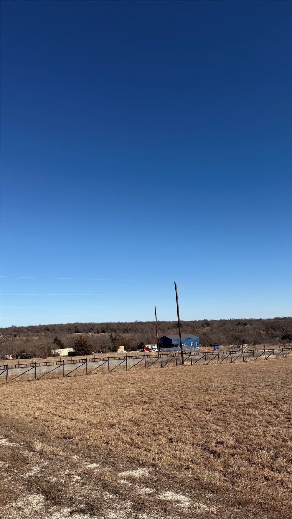 5 acres in Cooke County - photo 21
