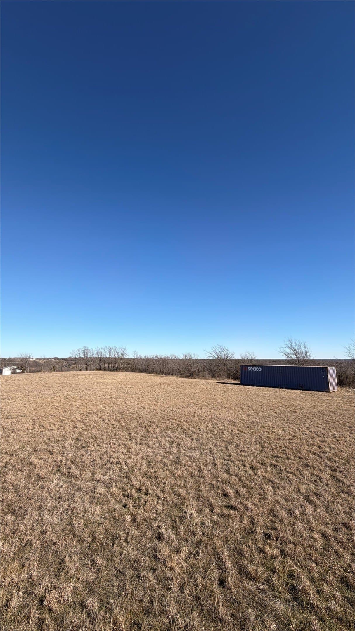 5 acres in Cooke County - photo 11