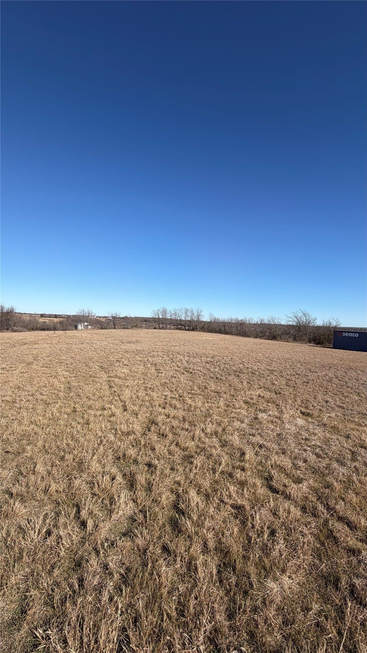5 acres in Cooke County - photo 9