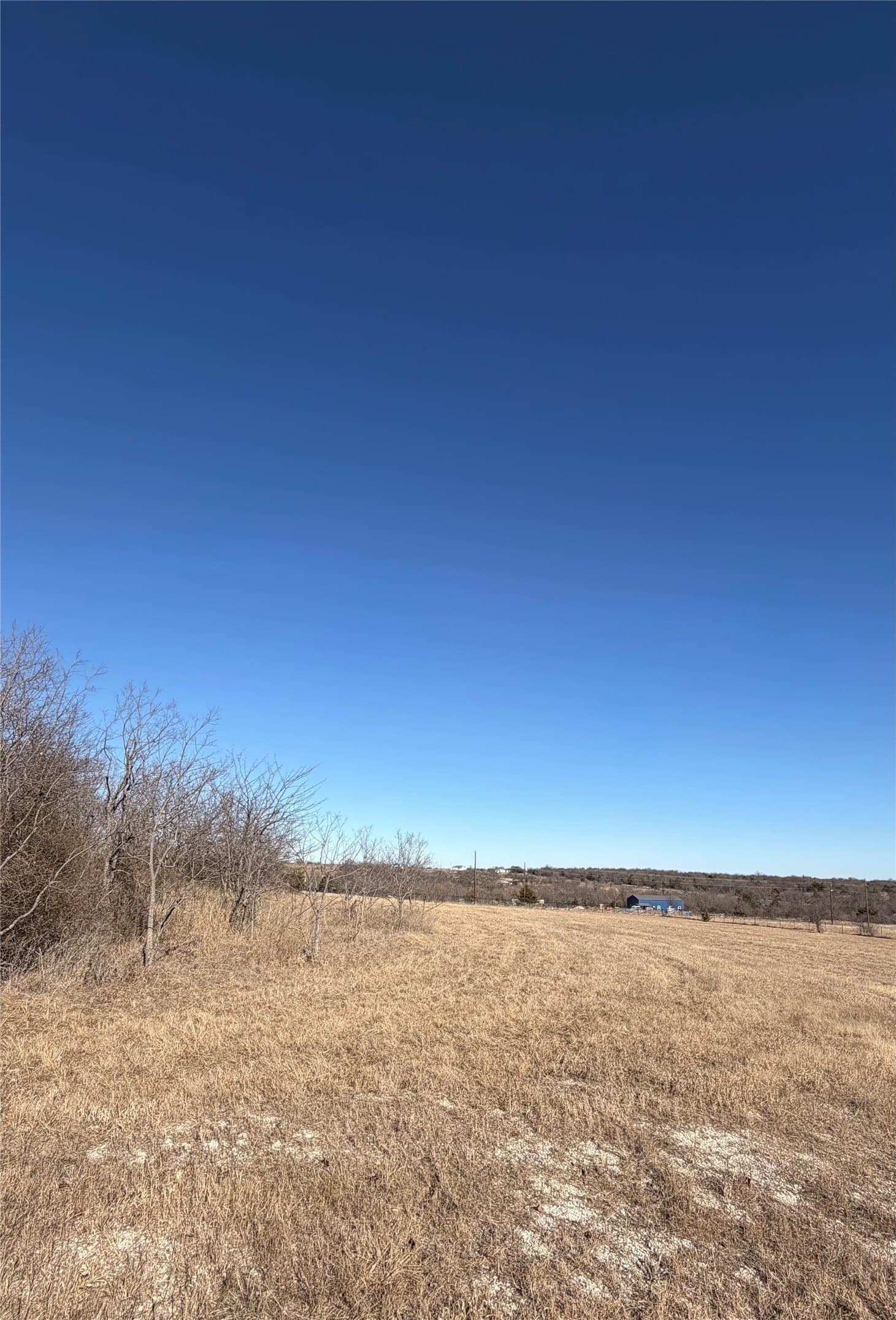 5 acres in Cooke County - photo 12