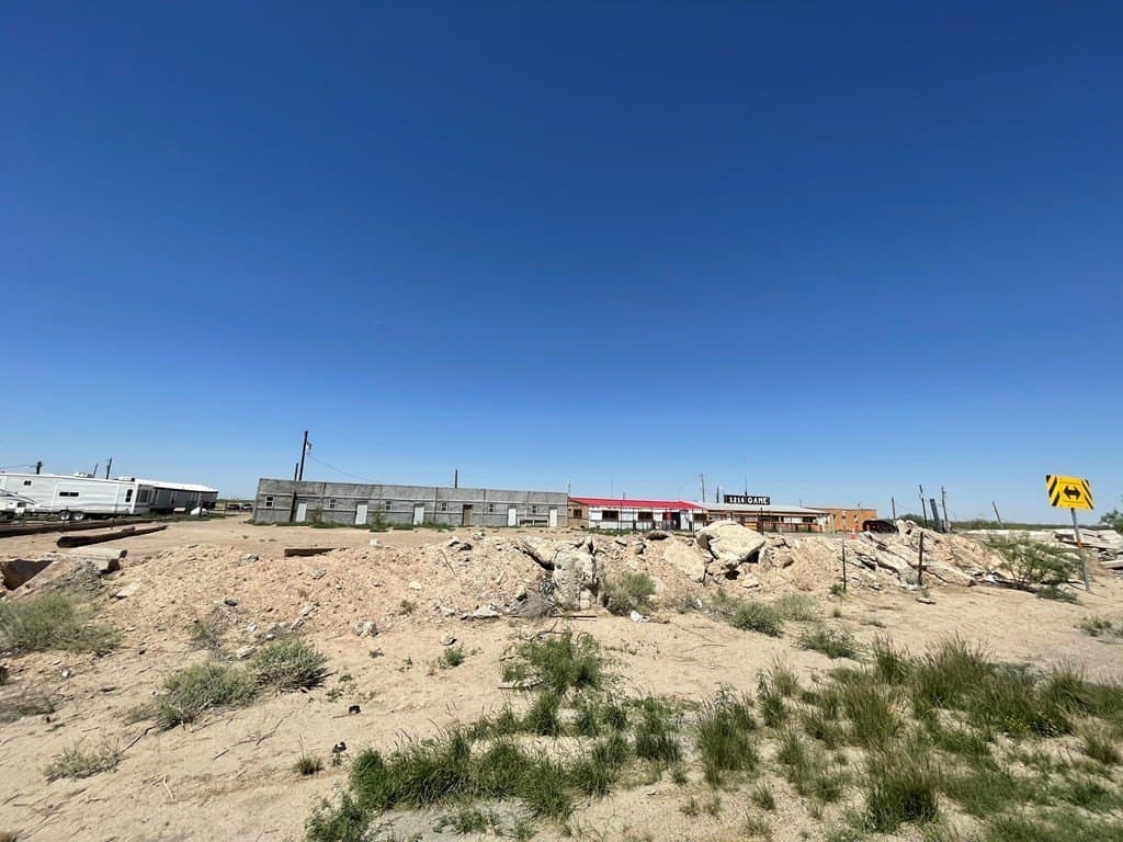 16.47 acres in Pecos County - photo 14