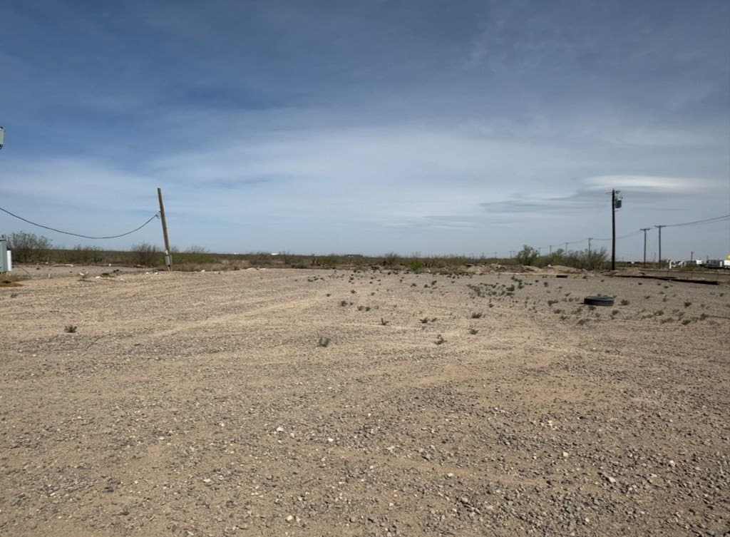 16.47 acres in Pecos County - photo 16