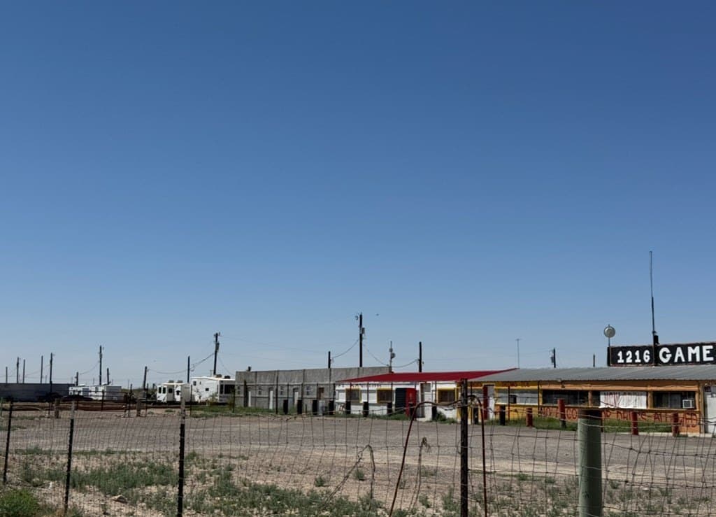 16.47 acres in Pecos County - photo 18