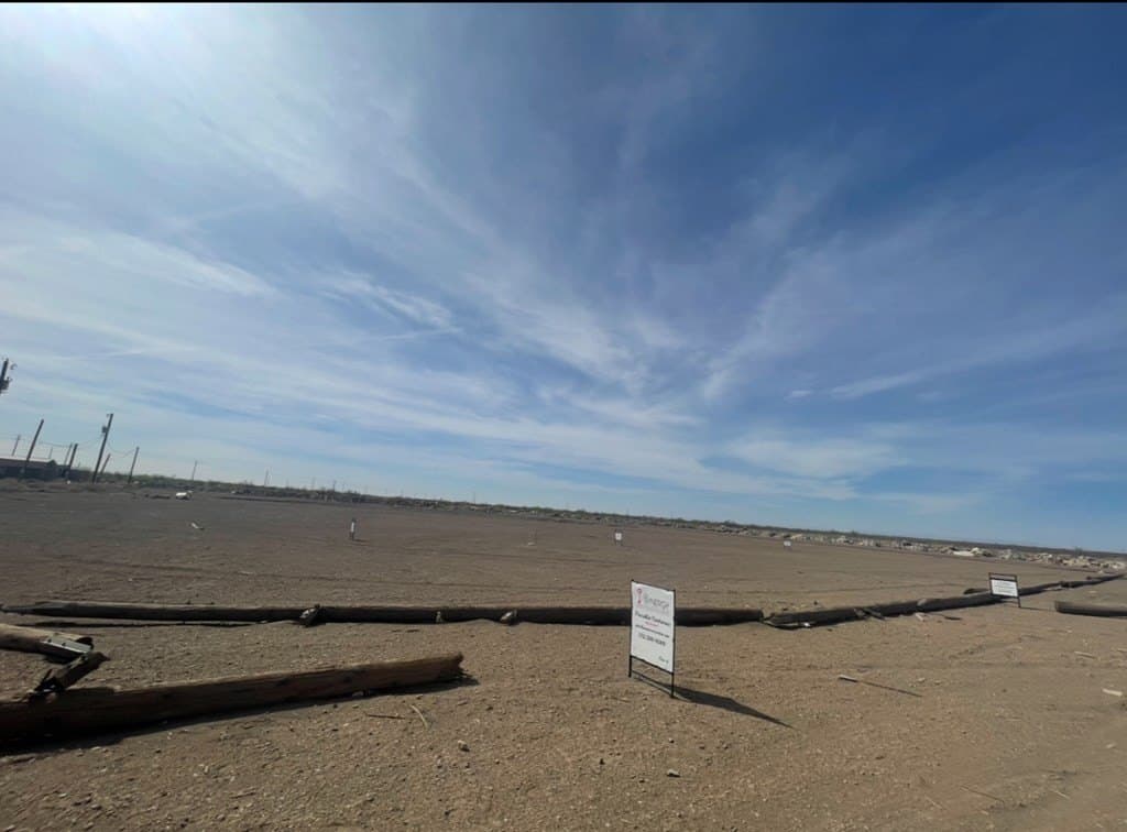 16.47 acres in Pecos County - photo 17