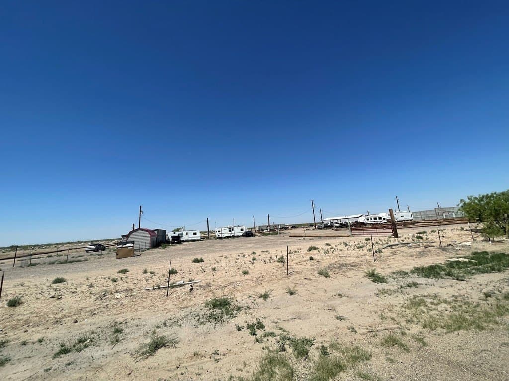 16.47 acres in Pecos County - photo 11