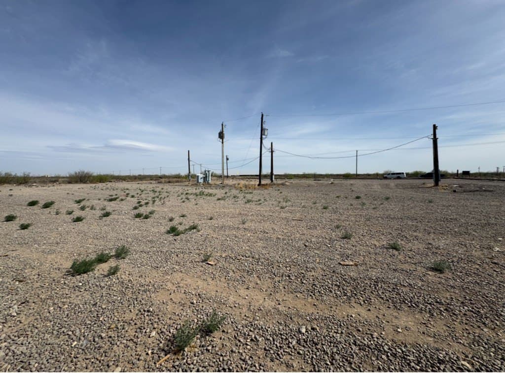 16.47 acres in Pecos County - photo 15