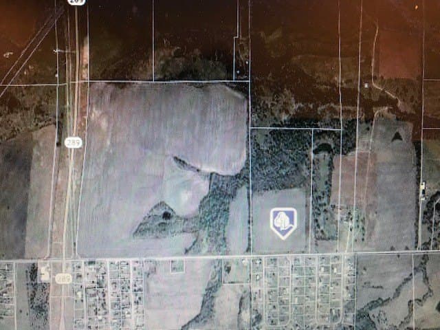 39.89 acres in Grayson County - photo 4