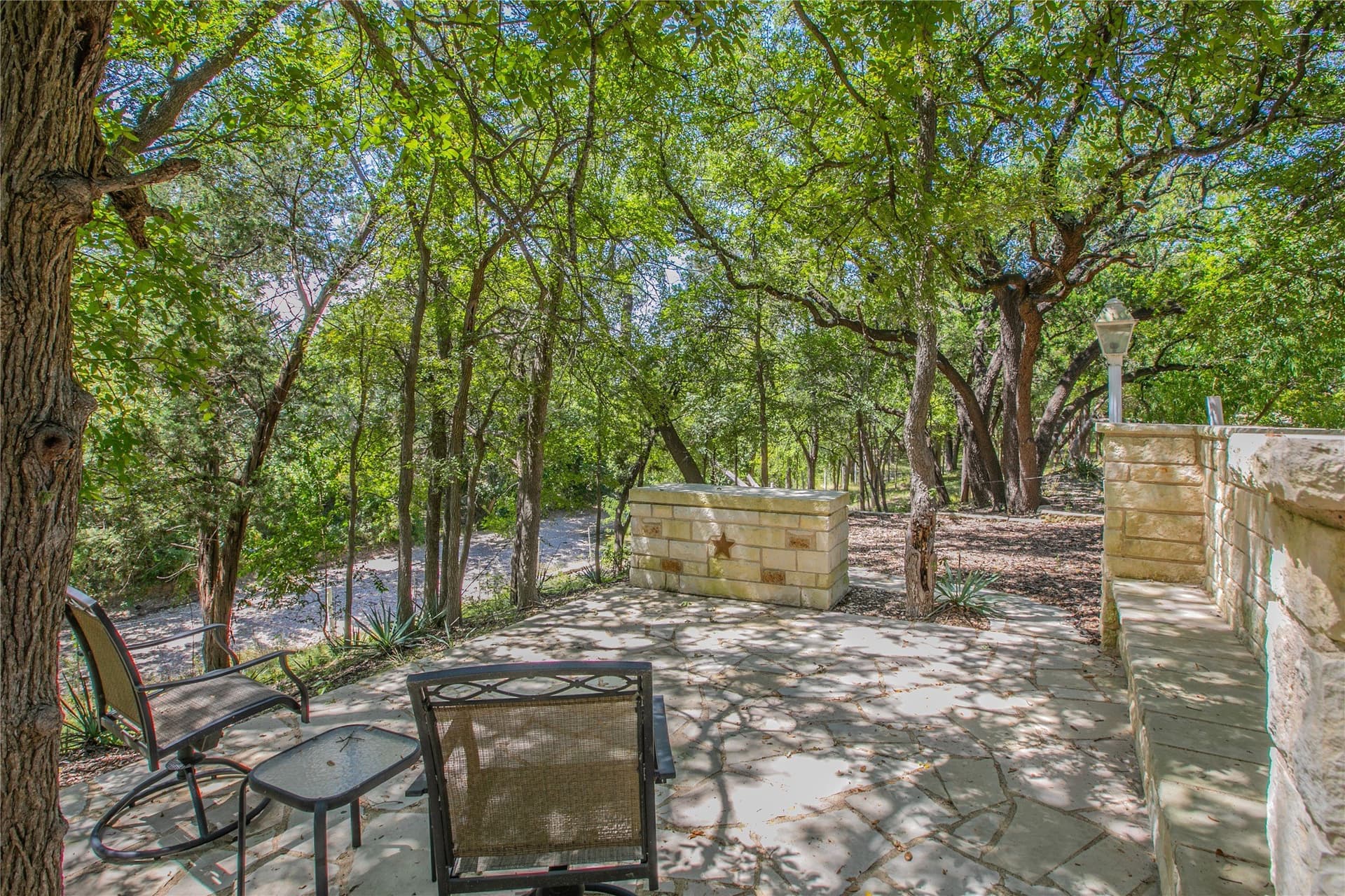 14.87 acres in Bell County - photo 4