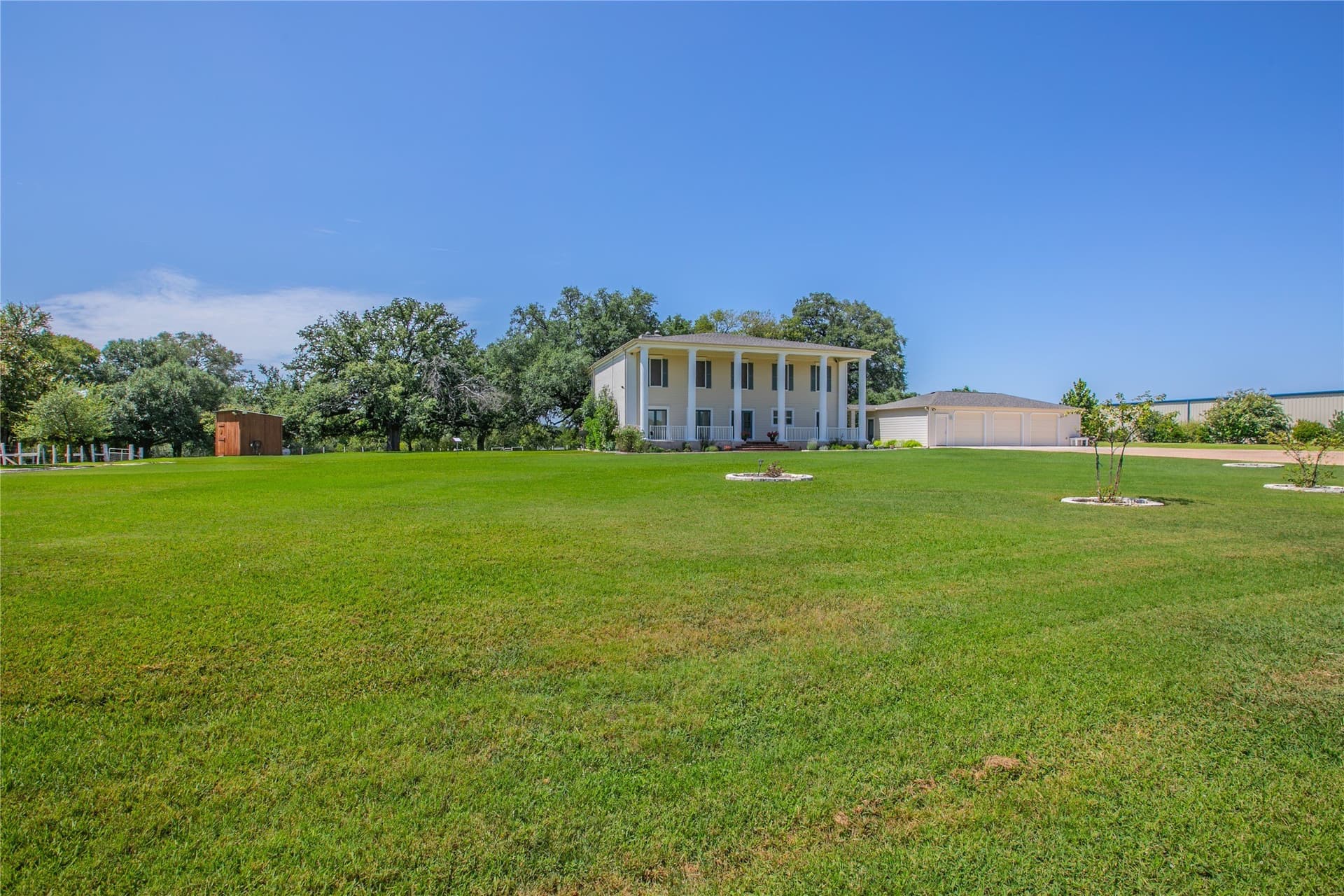 14.87 acres in Bell County - photo 36