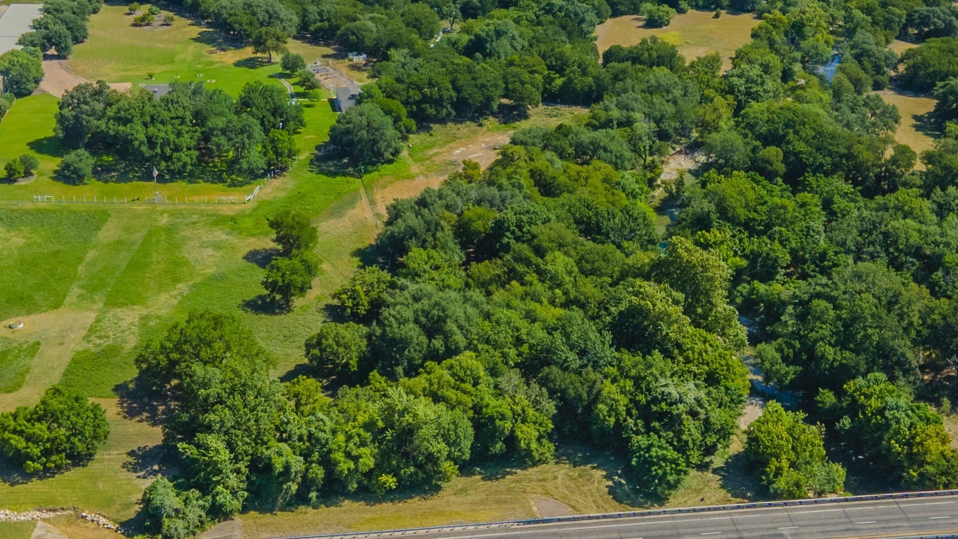 14.87 acres in Bell County - photo 34