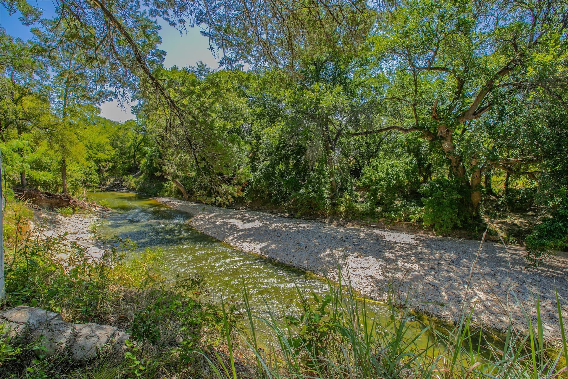 14.87 acres in Bell County - photo 6