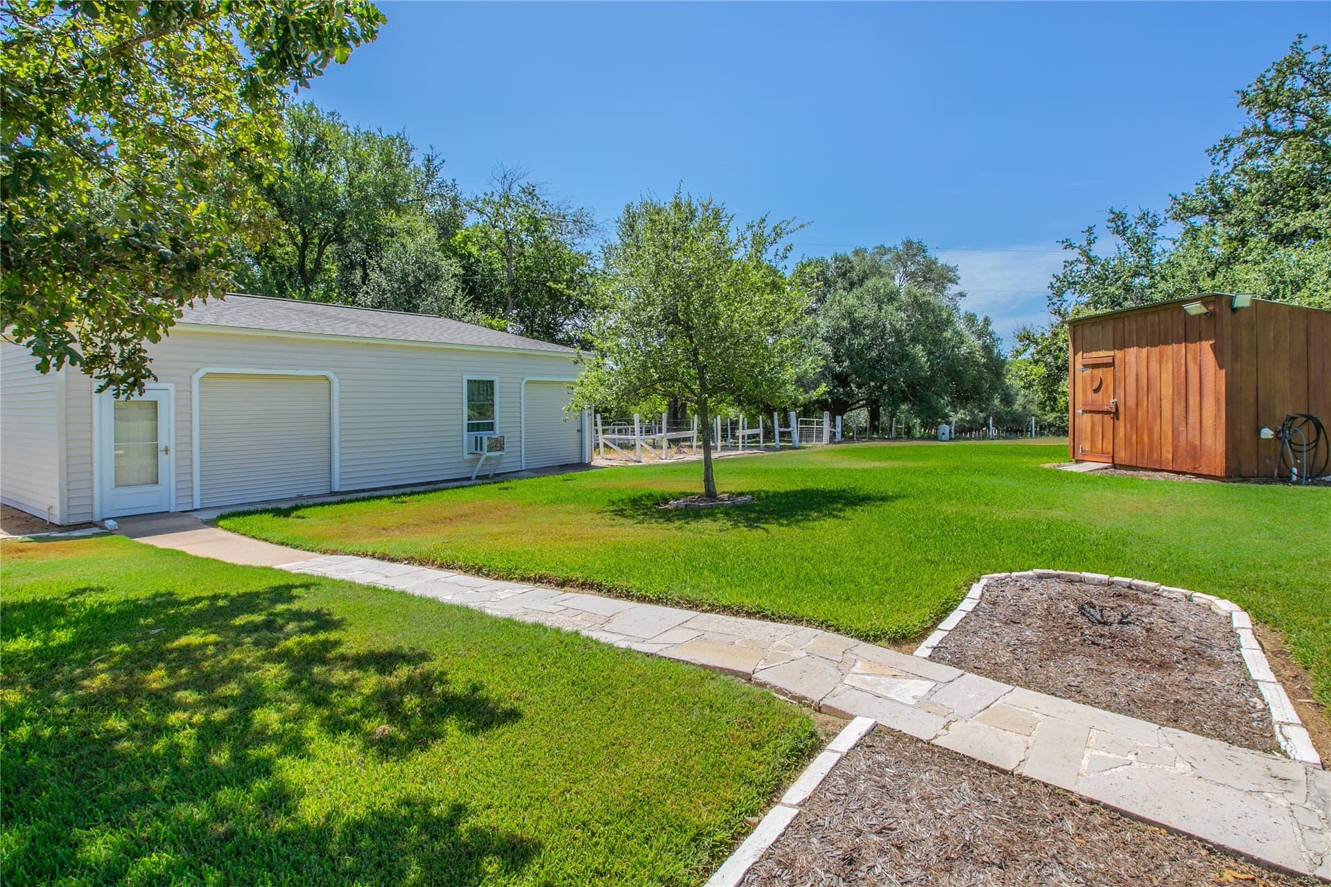 14.87 acres in Bell County - photo 35
