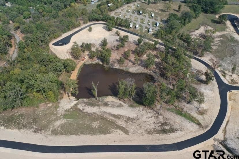 0.92 acres in Camp County - photo 19