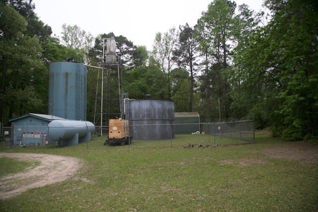 30.82 acres in Texas County - photo 3