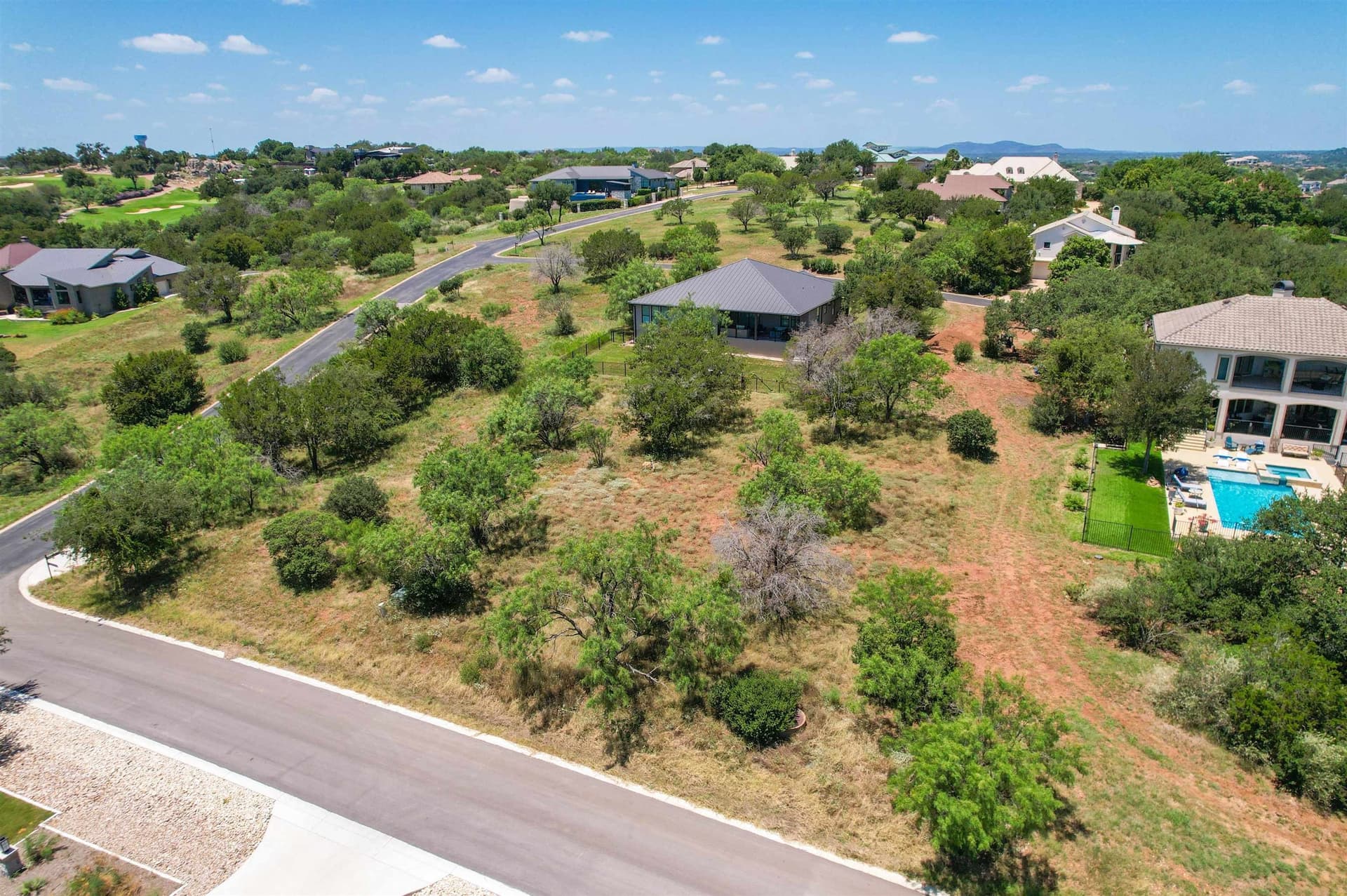 0.37 acres in Llano County gallery image 3