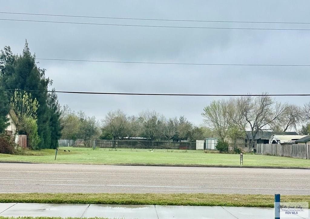 0.41 acres in CAMERON County - photo 2