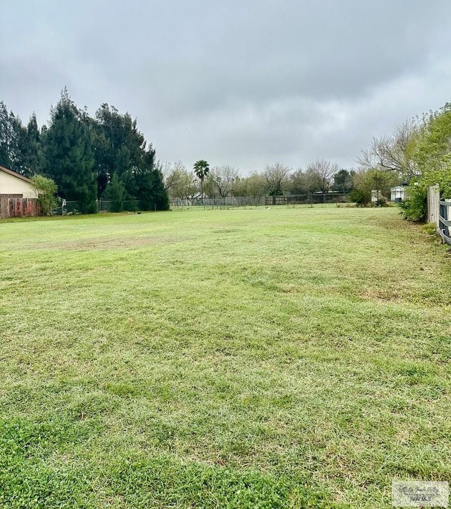 0.41 acres in CAMERON County - photo 3