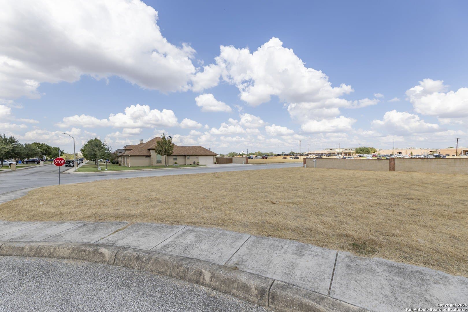 0.36 acres in Wilson County gallery image 2