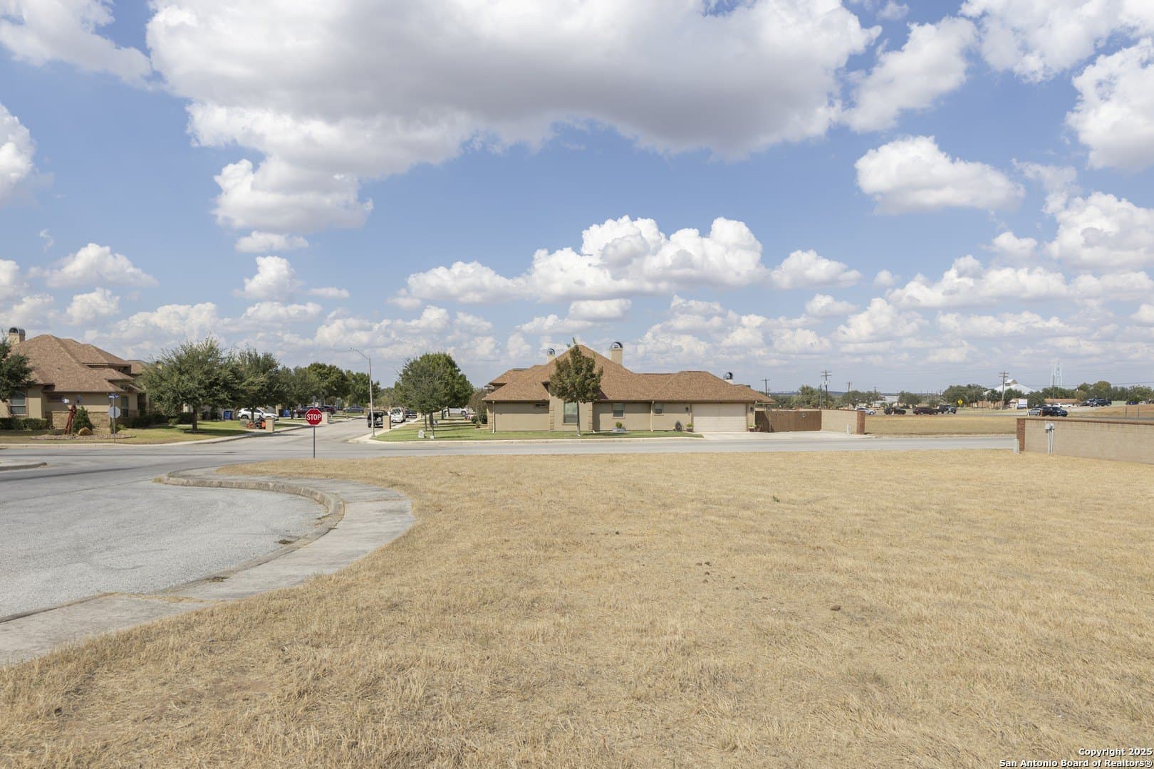 0.36 acres in Wilson County gallery image 3