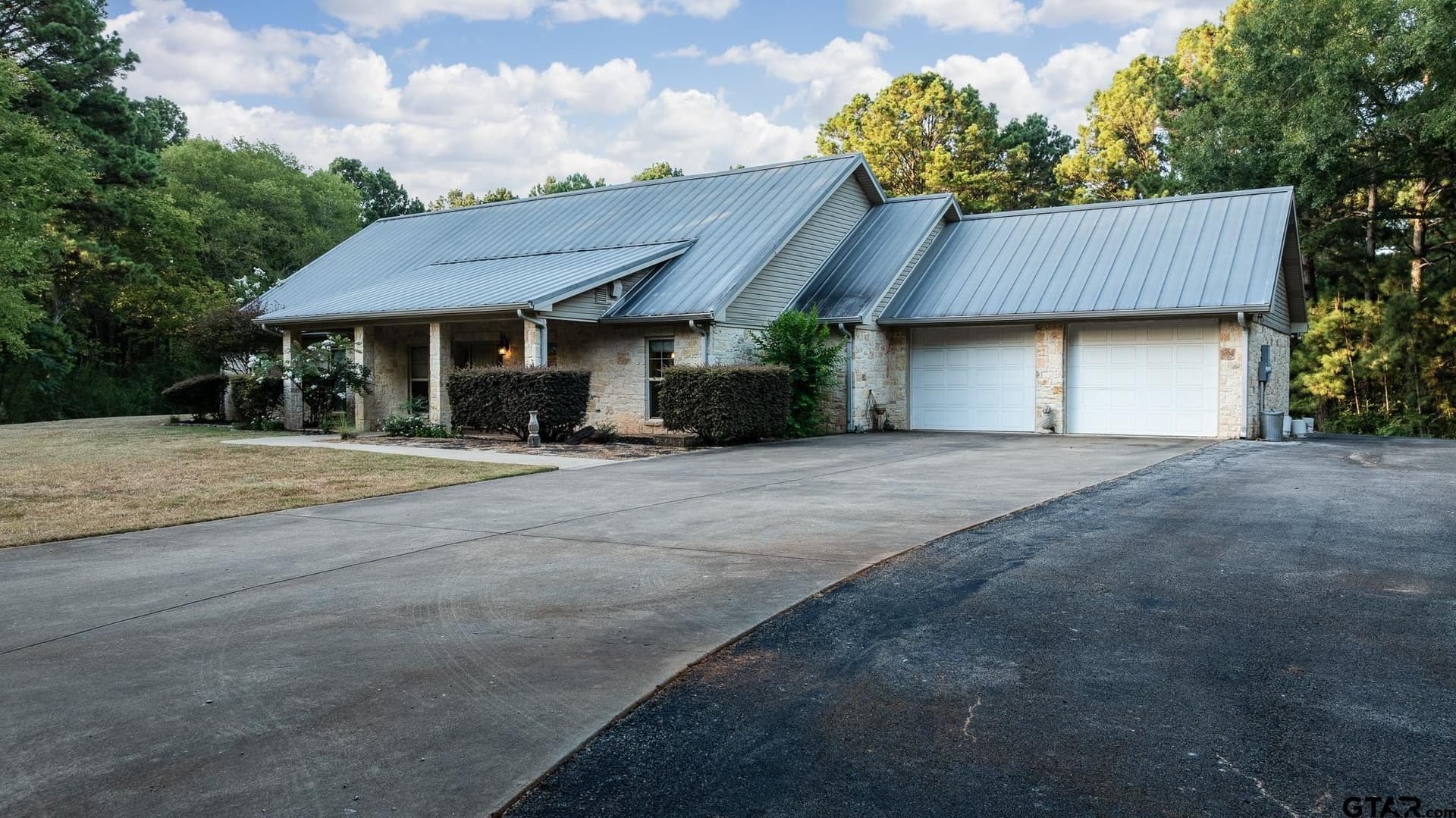 105 acres in Rusk County - photo 5