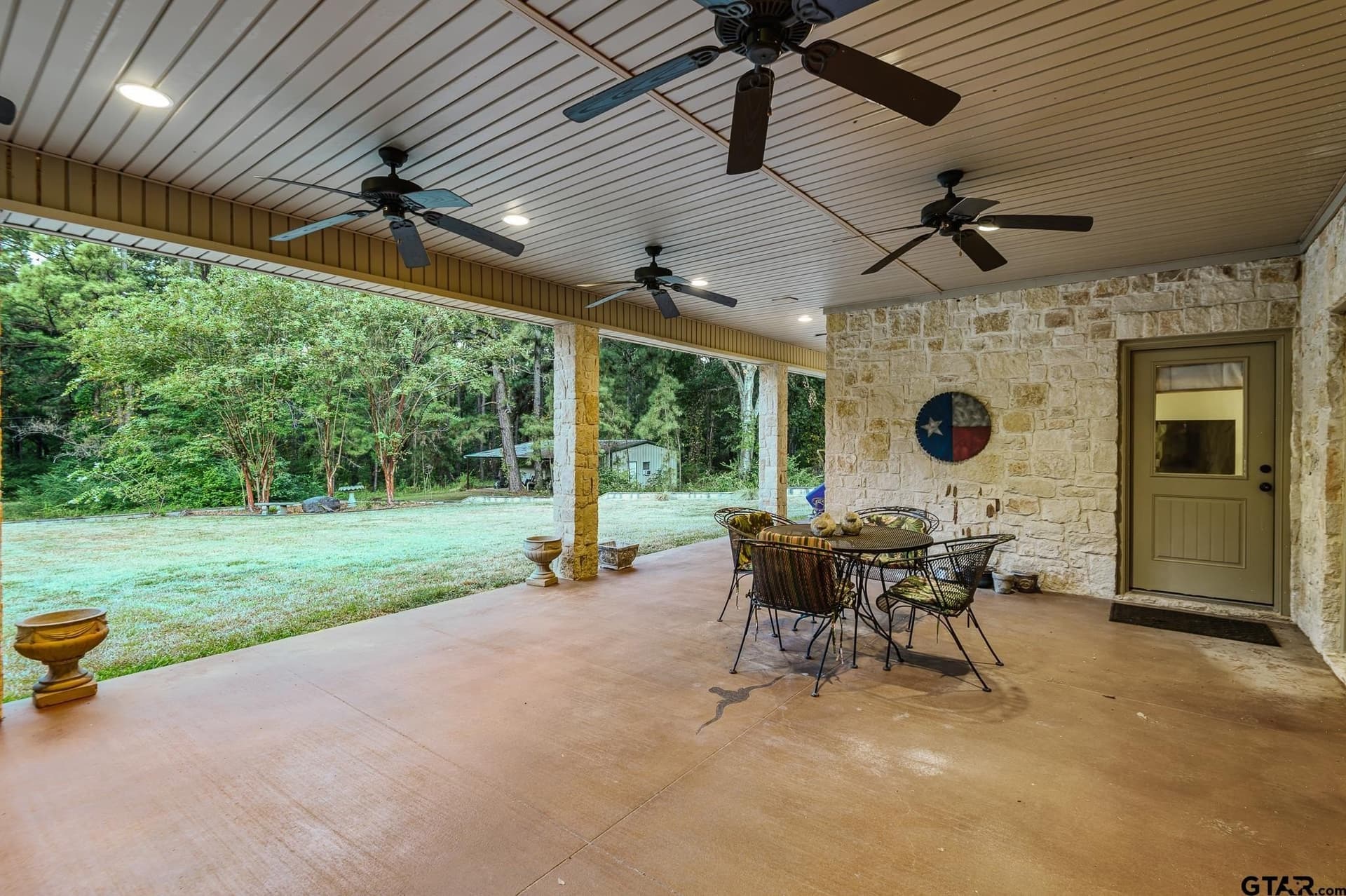 105 acres in Rusk County - photo 17