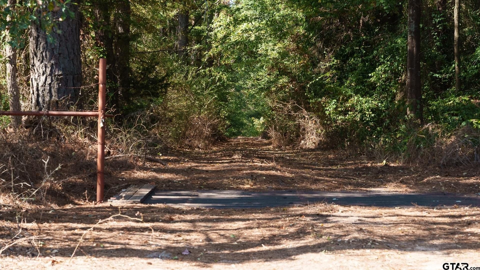 105 acres in Rusk County - photo 13