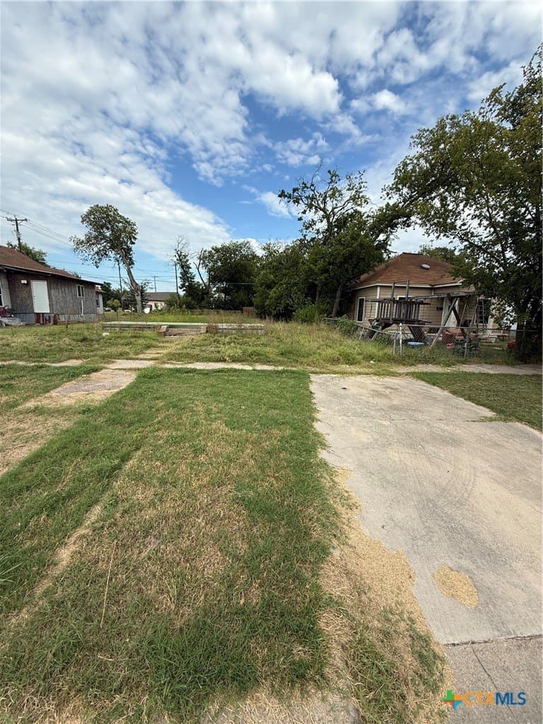 0.13 acres in Bell County gallery image 2