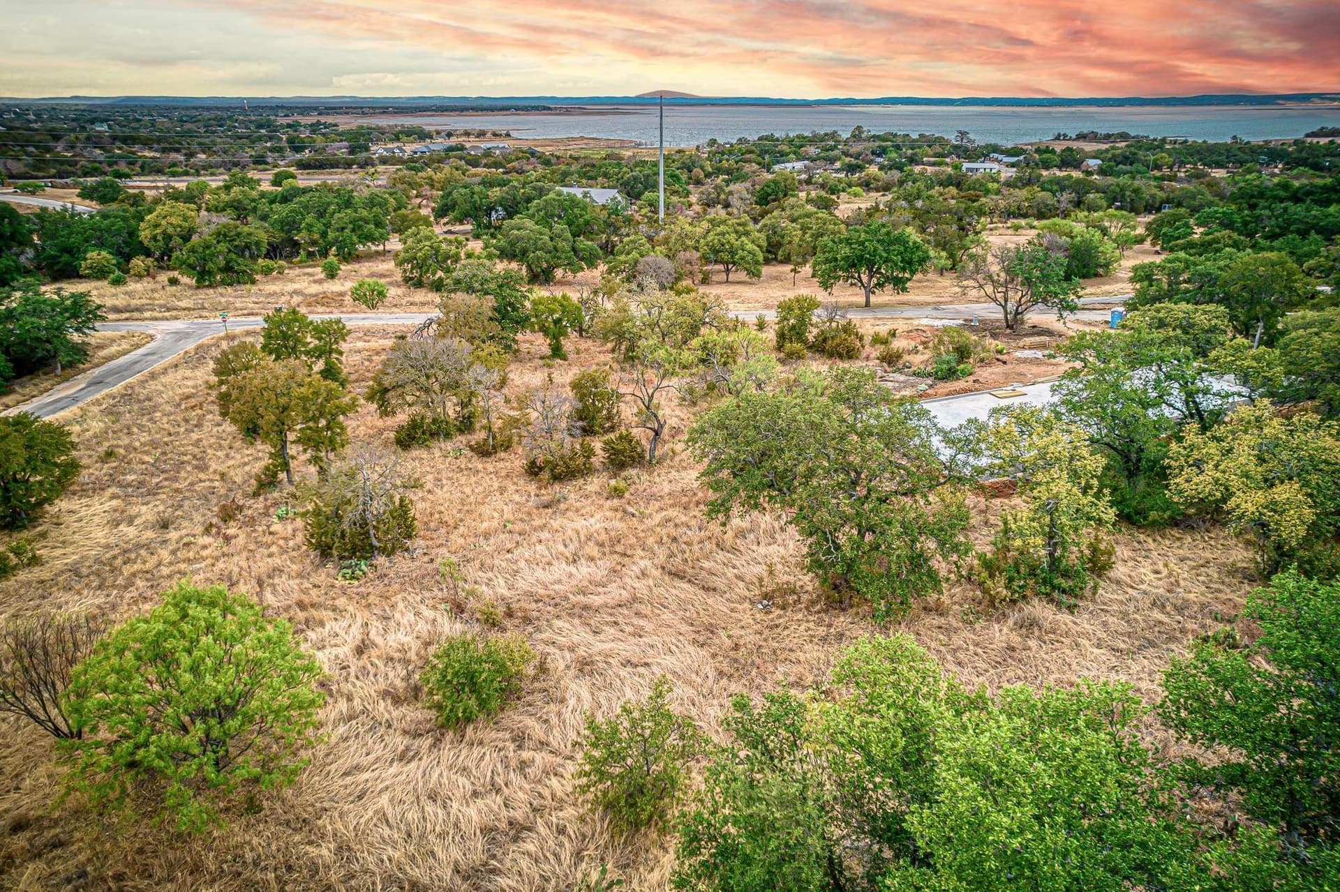 0.52 acres in Llano County gallery image 3