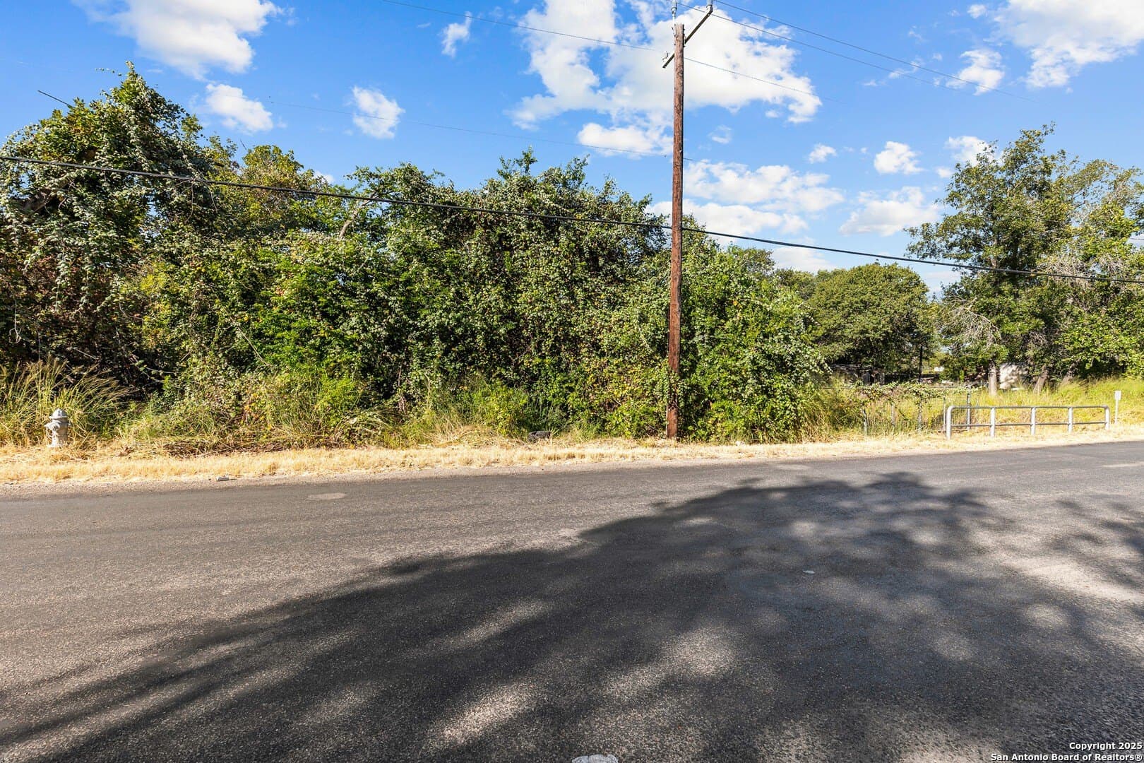 0.25 acres in Bexar County - photo 7