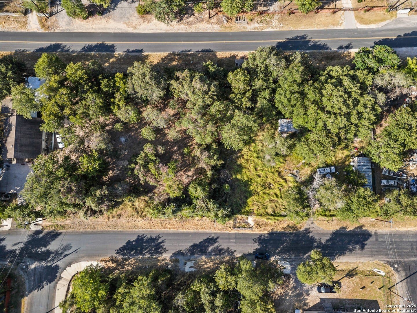 0.25 acres in Bexar County - photo 20