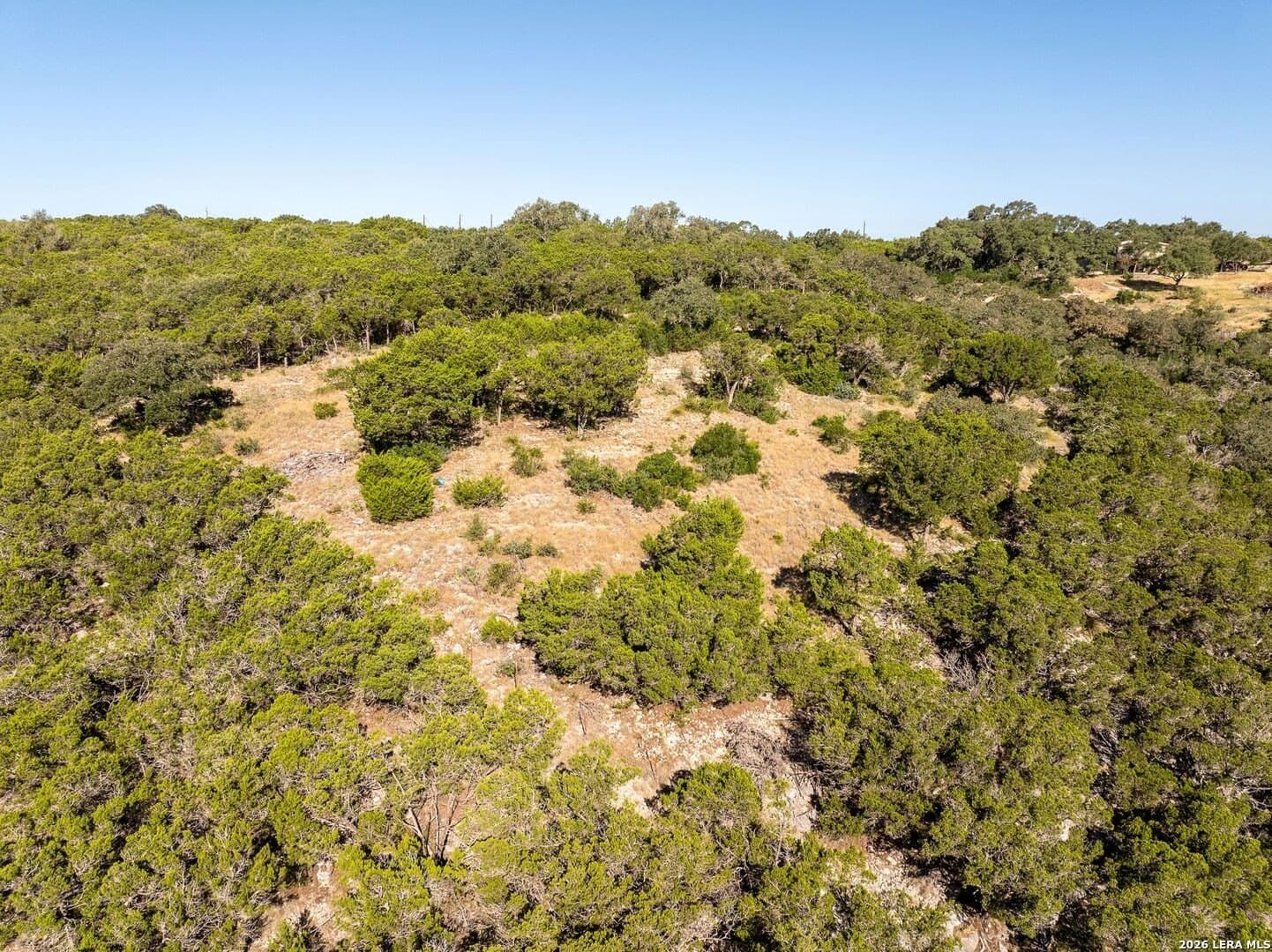 10.45 acres in Bandera County - photo 11