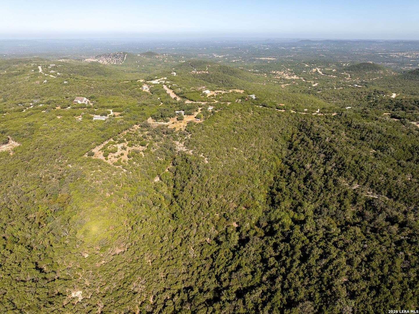 10.45 acres in Bandera County - photo 6