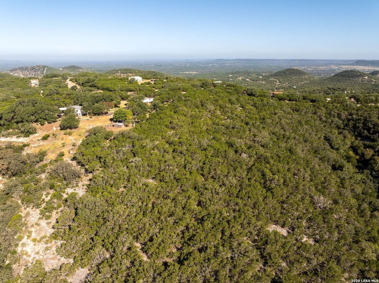 10.45 acres in Bandera County - photo 14
