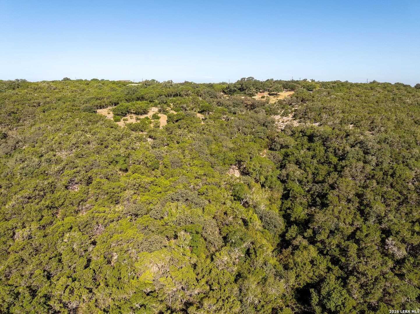 10.45 acres in Bandera County - photo 10