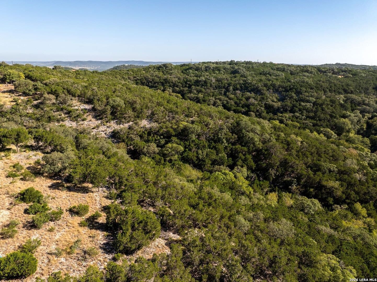 10.45 acres in Bandera County - photo 12