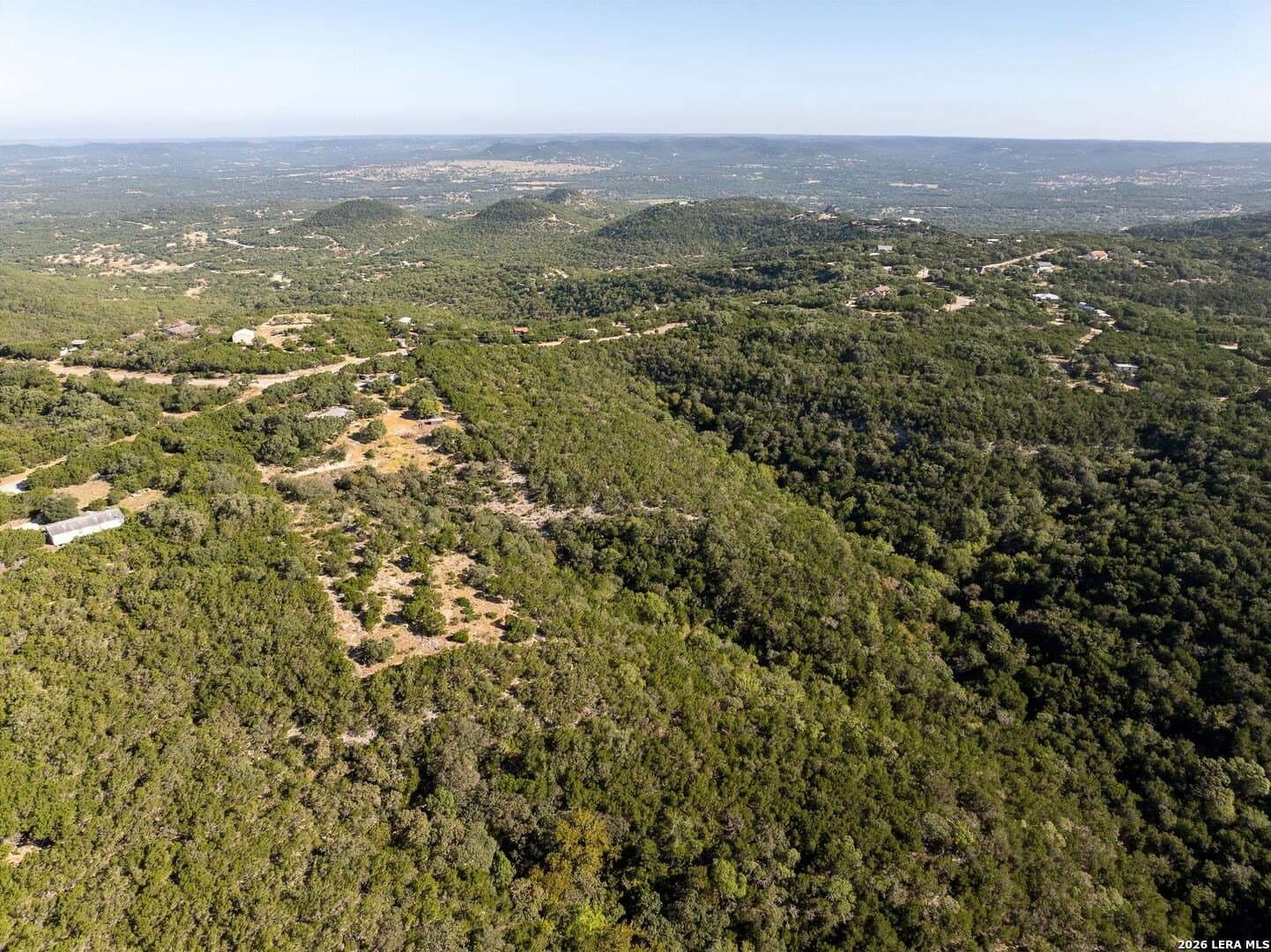10.45 acres in Bandera County - photo 5