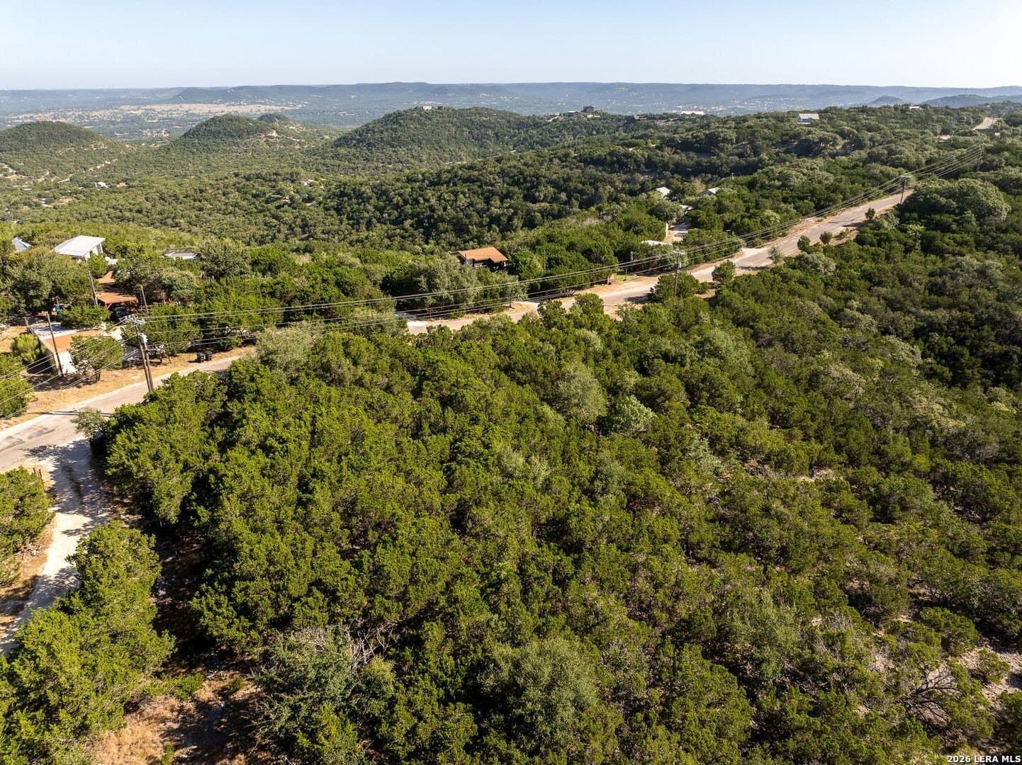 10.45 acres in Bandera County - photo 19