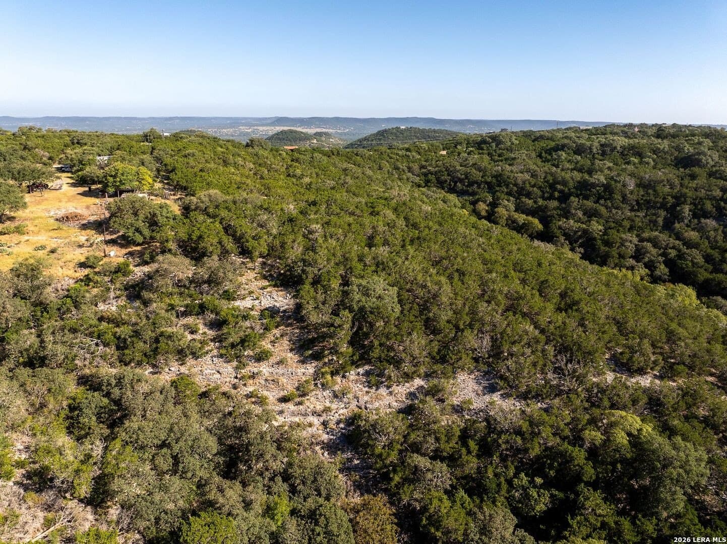10.45 acres in Bandera County - photo 13