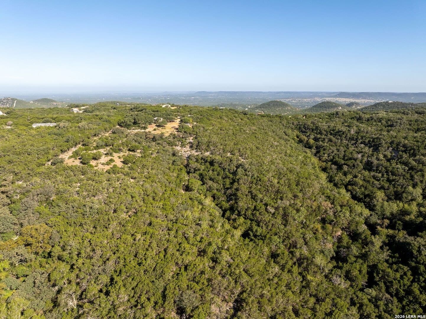 10.45 acres in Bandera County - photo 8