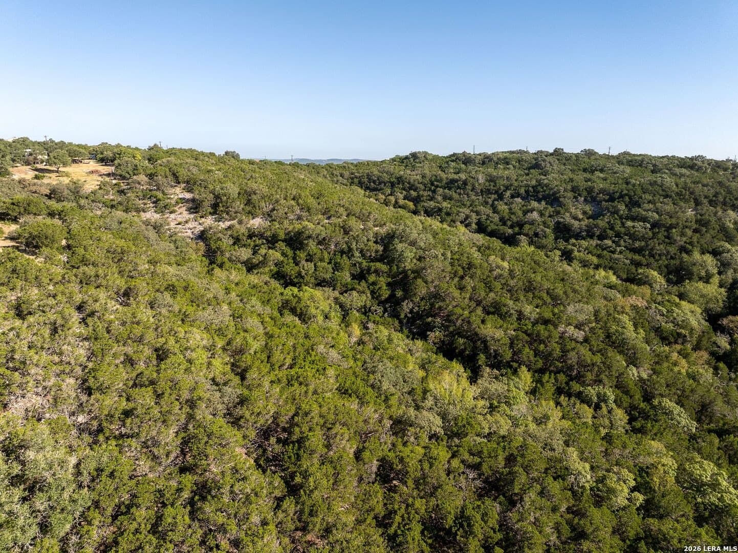 10.45 acres in Bandera County - photo 9