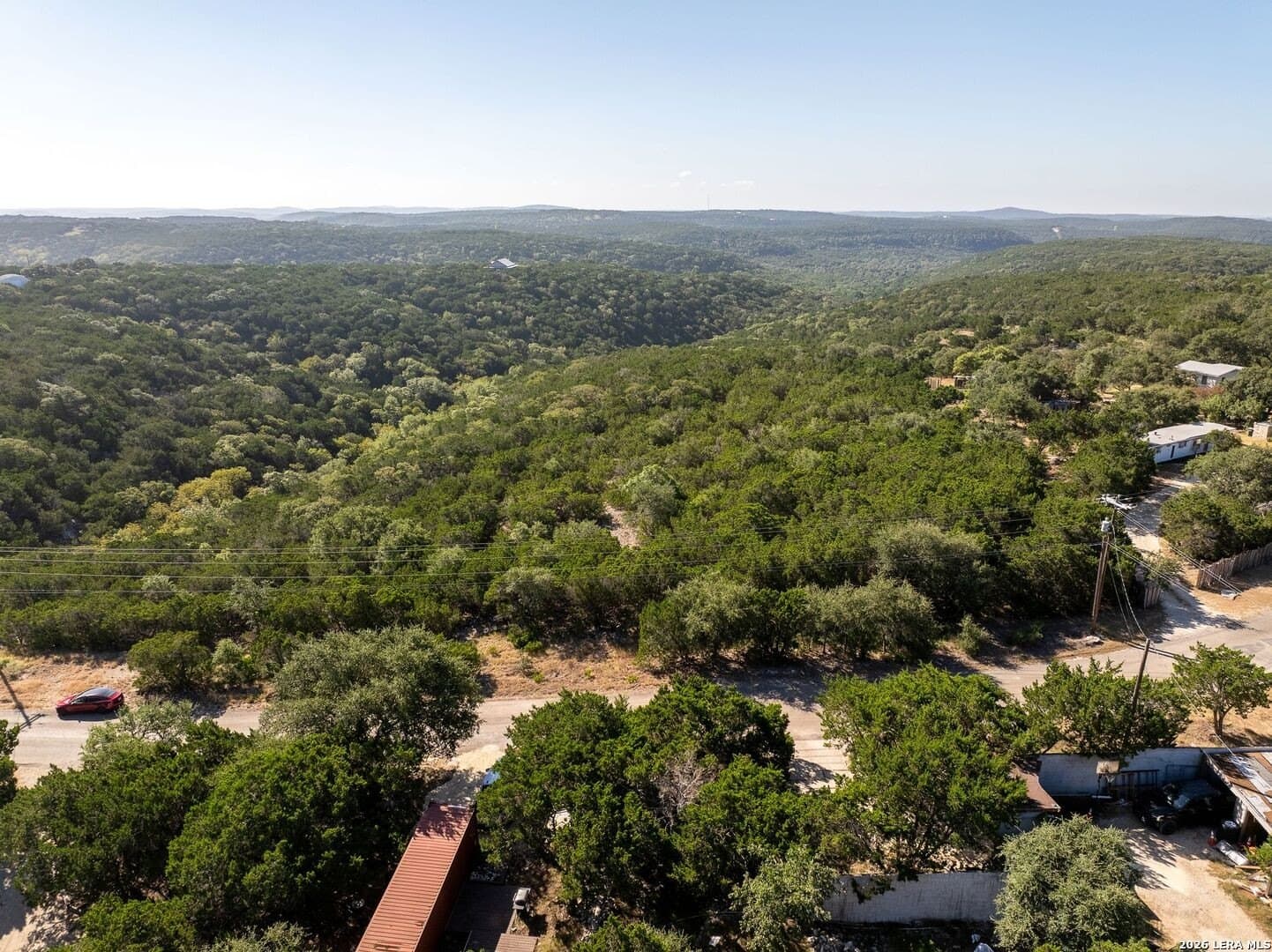 10.45 acres in Bandera County - photo 17