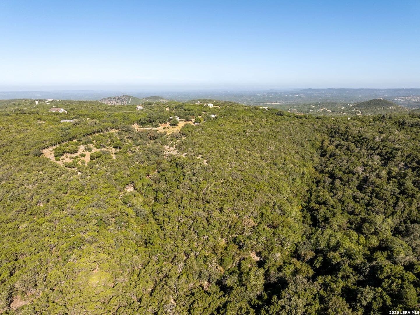 10.45 acres in Bandera County - photo 7