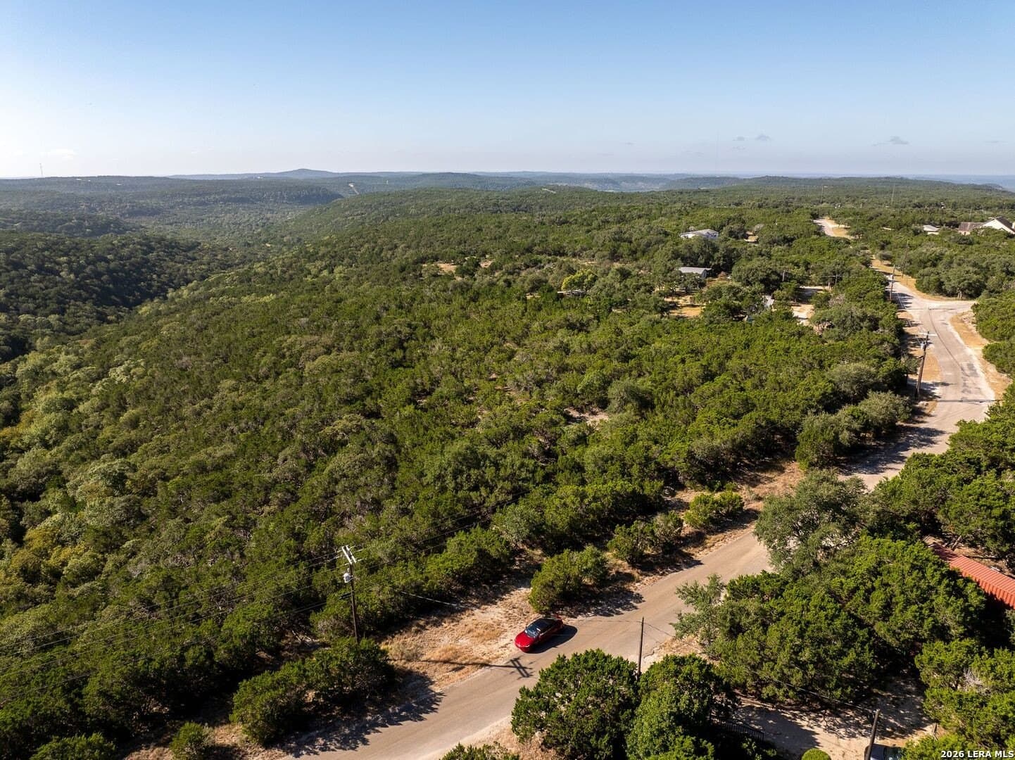 10.45 acres in Bandera County - photo 16