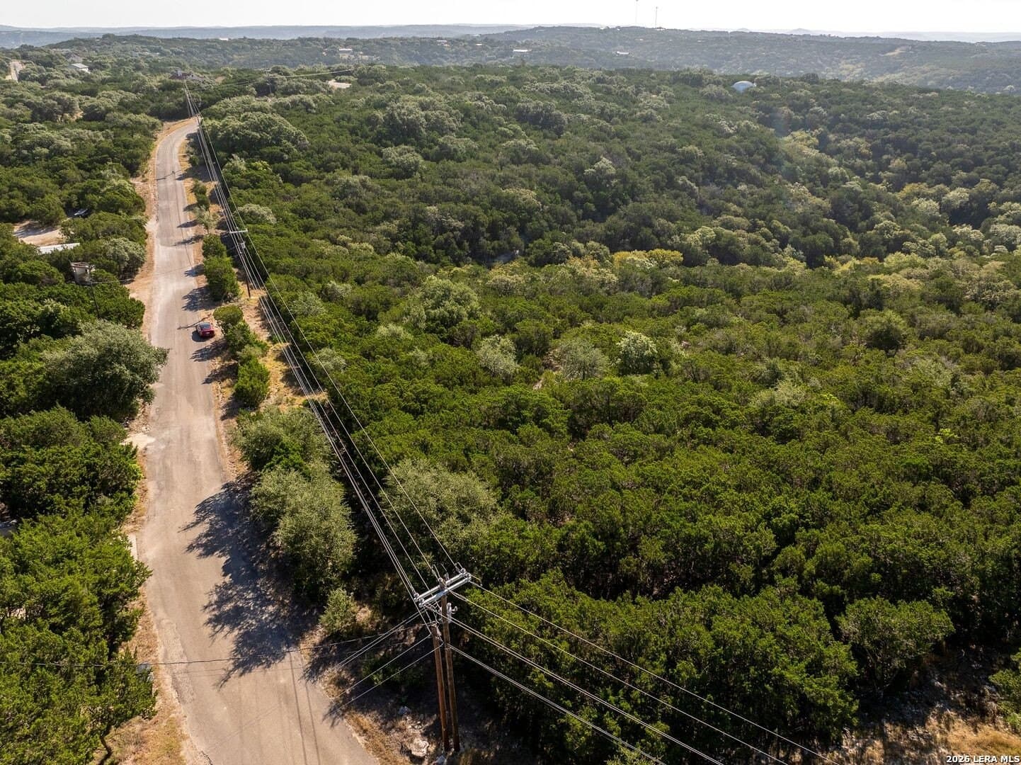 10.45 acres in Bandera County - photo 18