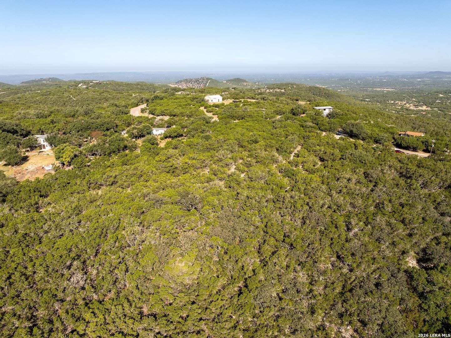 10.45 acres in Bandera County - photo 15