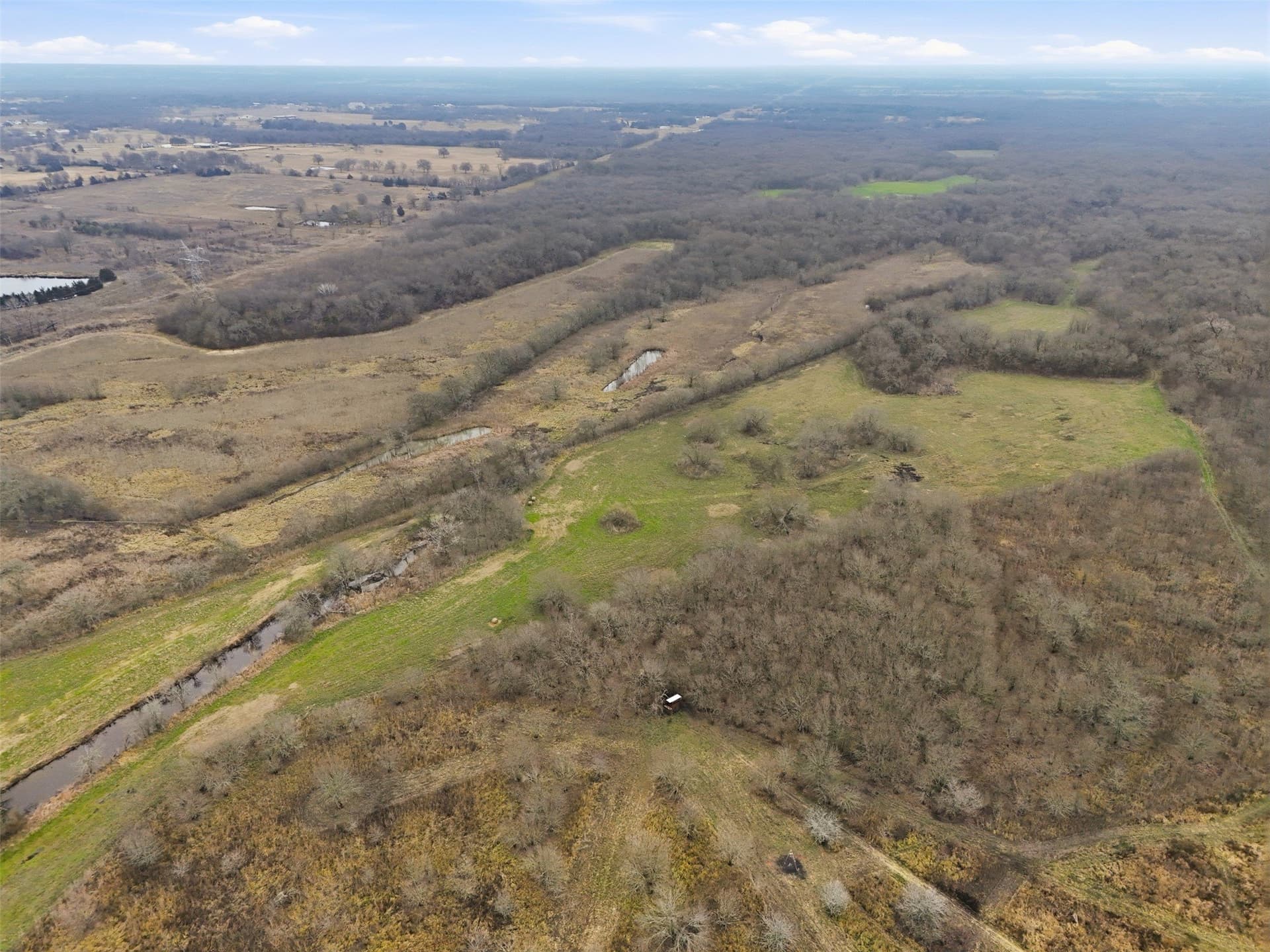 36.38 acres in Hunt County - photo 39