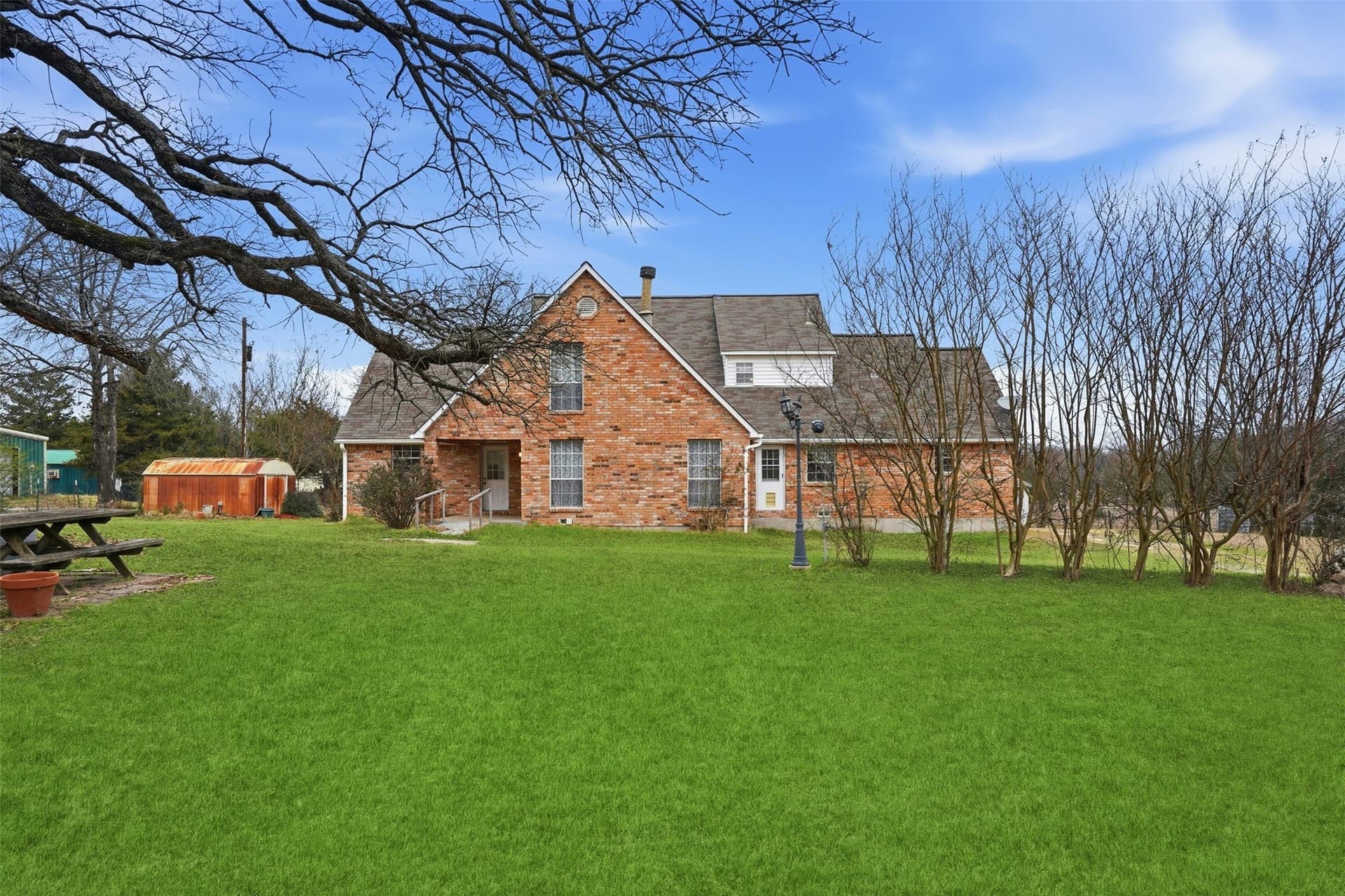 36.38 acres in Hunt County - photo 27
